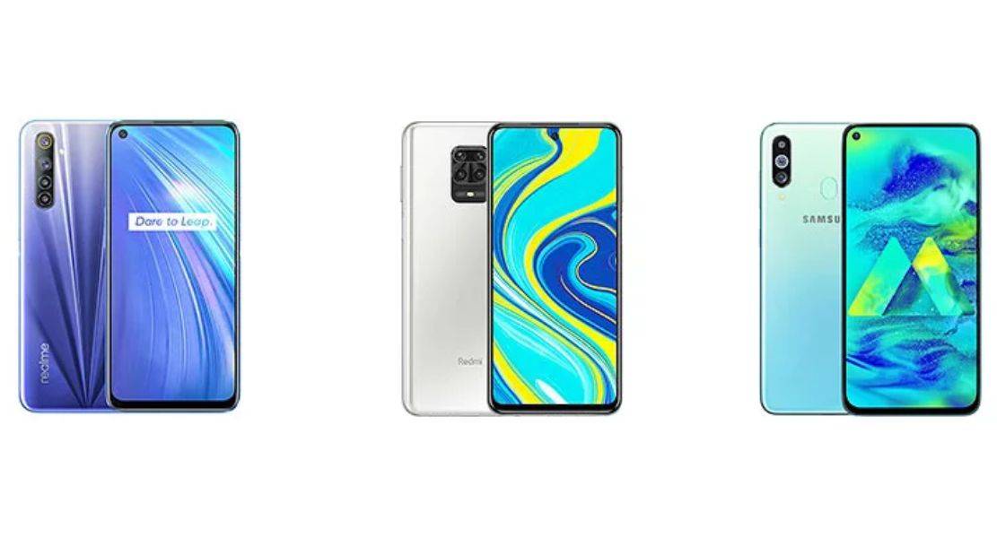 Realme-6-vs-Redmi-Note-9-Pro-vs-Samsung-Galaxy-M40.jpg