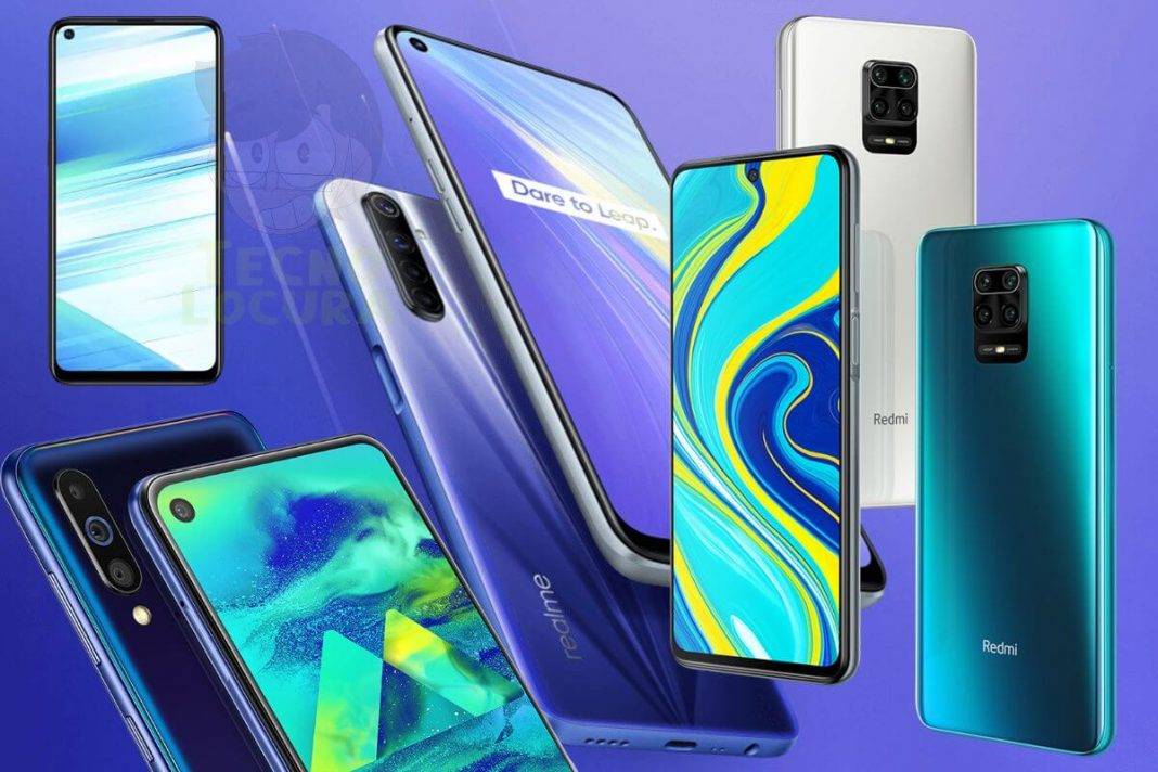 Realme-6-vs-Redmi-Note-9-Pro-vs-Samsung-Galaxy-M40-tecnolocura-1068x712.jpg