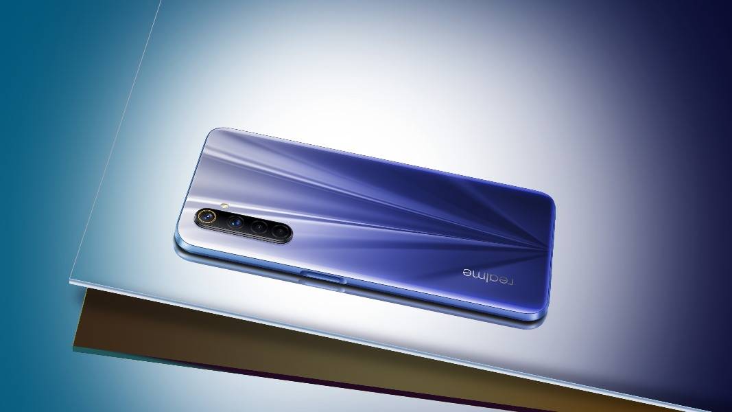 realme-6_Comet-Blue-5-1.jpg