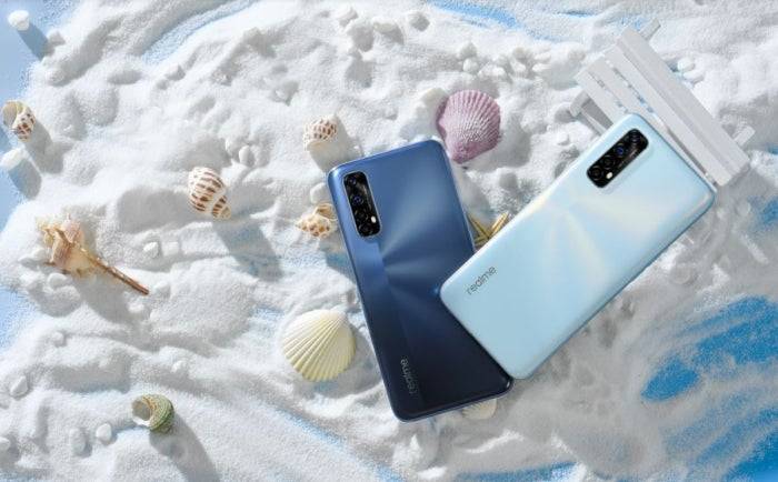 realme-7-ambos-colores-700x434.jpg