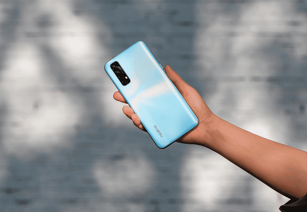 realme-7-lifestyle-10.png
