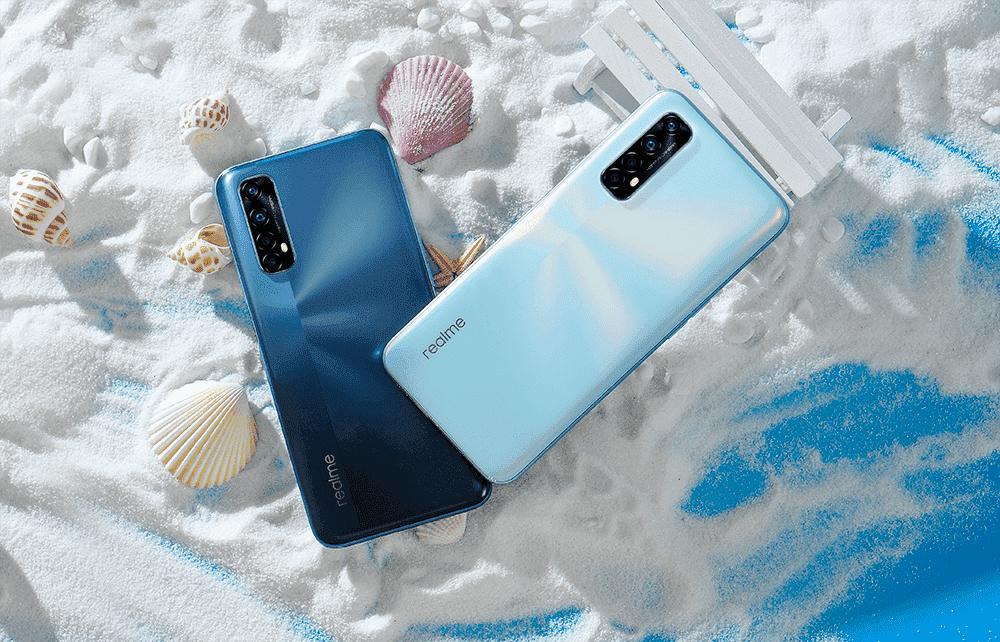 realme-7-lifestyle-3.png