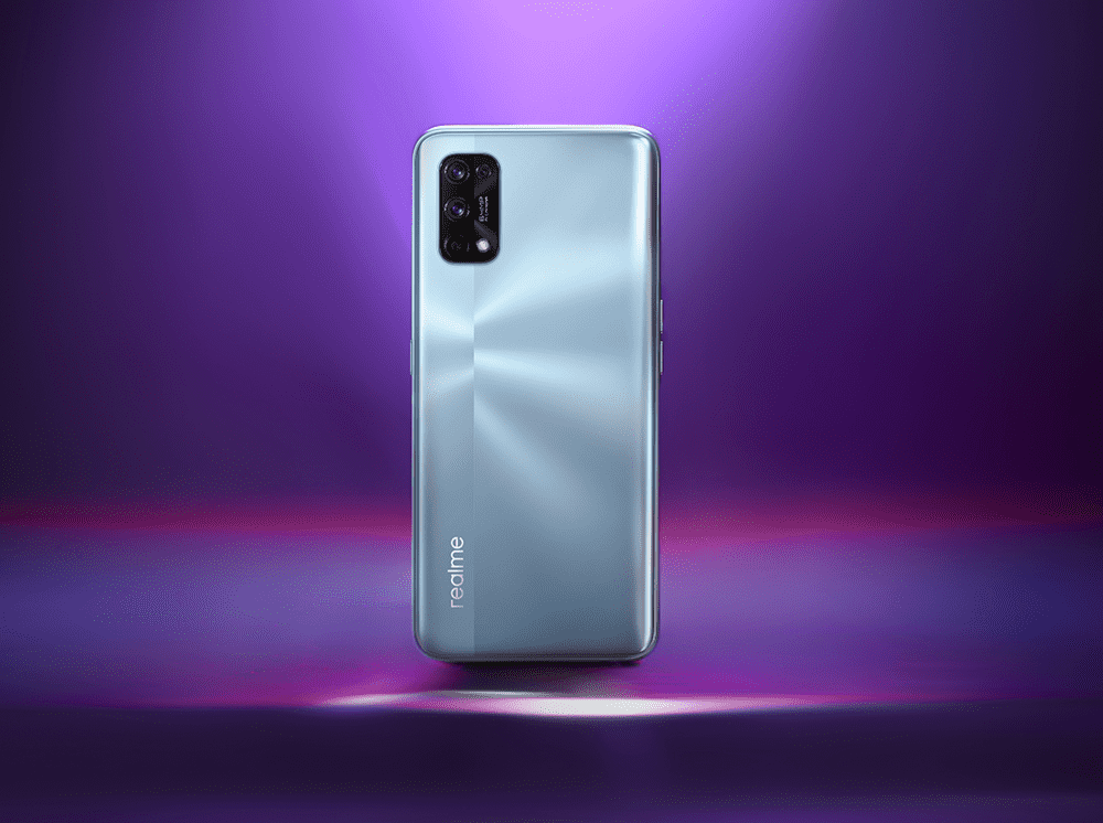 realme-7-Pro-10-1.png