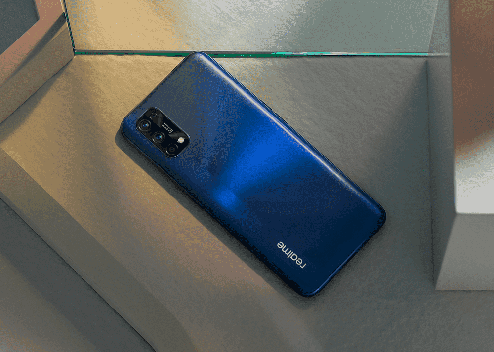 realme-7-Pro-3.png