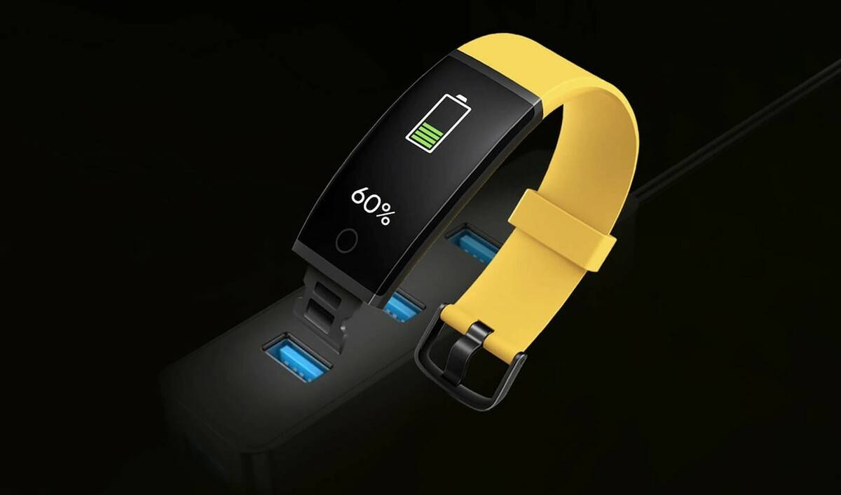 realme-band-caracteristicas-2.jpg