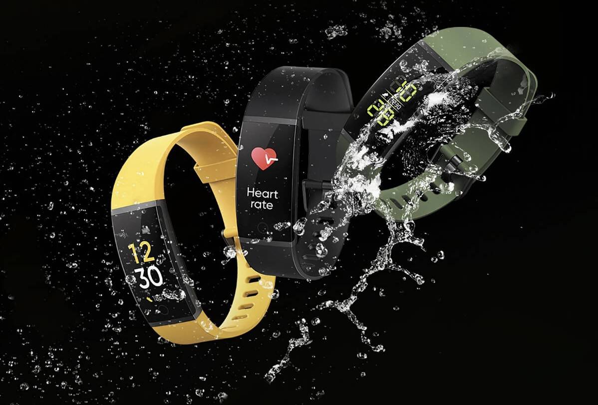 realme-band-caracteristicas.jpg