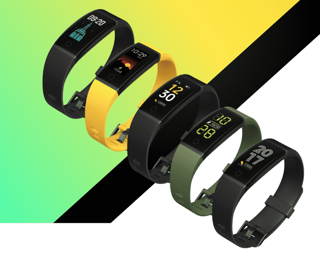 realme-band.png