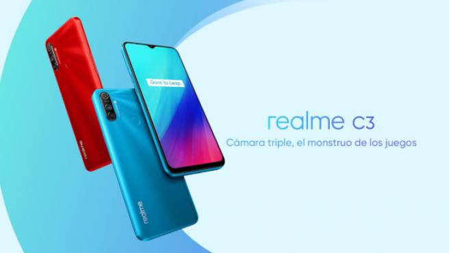 realme-c3.jpg