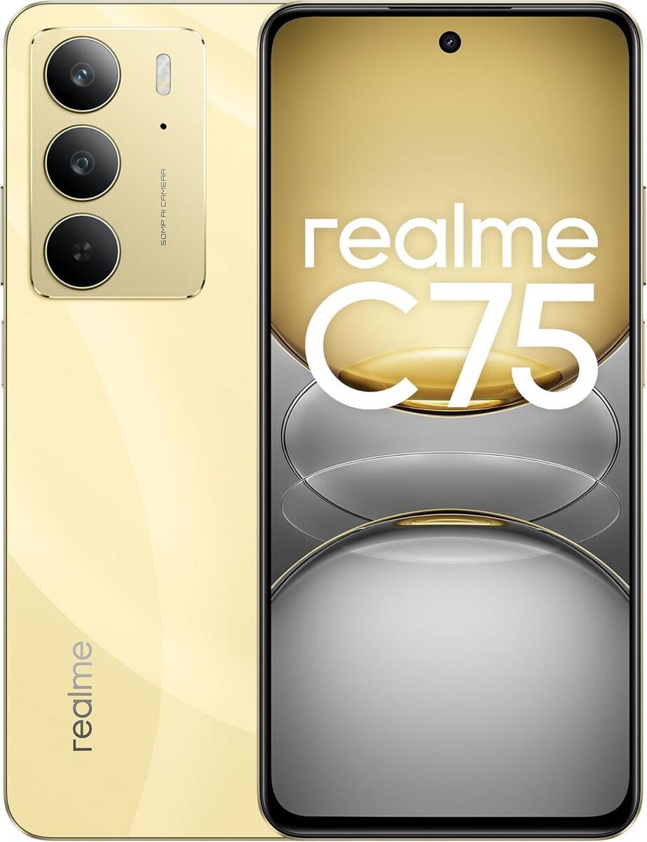 realme-c76.jpg