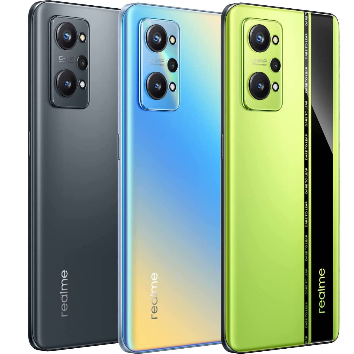 realme.jpg