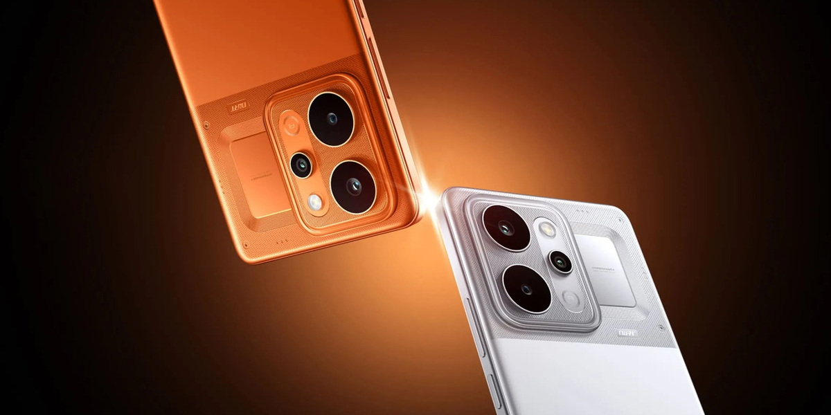 realme-p4-power-2.jpg
