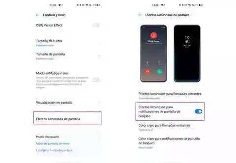 realme-ui-650x450.jpg