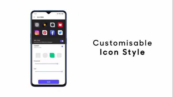 realme-ui-customizable-icon-1578982401.jpg
