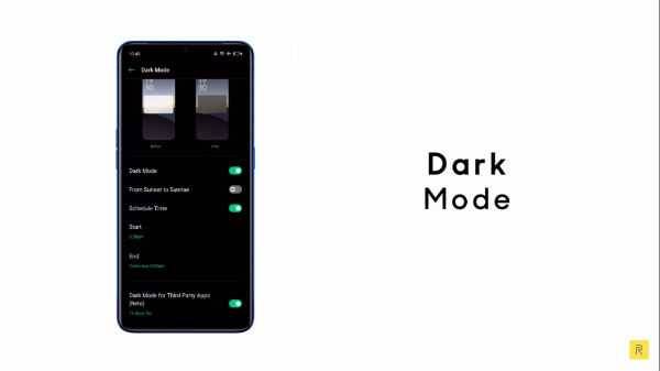 realme-ui-dark-mode-1578982408.jpg