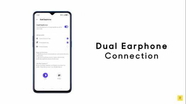 realme-ui-dual-earphone-connection-1578982415.jpg