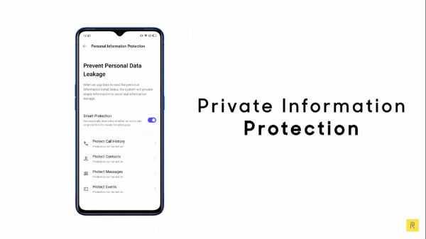 realme-ui-private-information-protection-1578982430.jpg