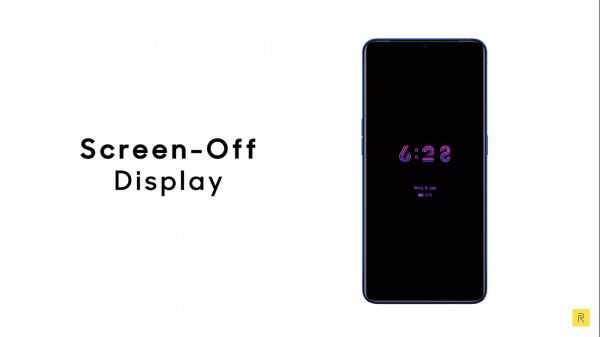 realme-ui-screen-off-display-1578982438.jpg