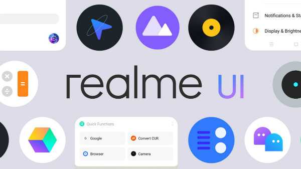 realme-ui-top-features-detailed-update-schedule-1578982449.jpg