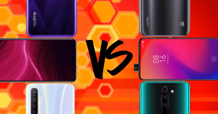 Realme-vs-Xiaomi-01.png