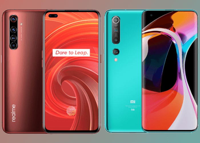 realme-vs-xiaomi.png
