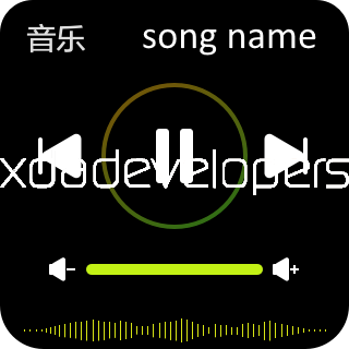 Realme-Watch-Music-Control.png