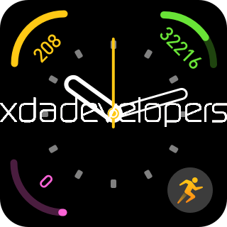 Realme-Watch-Watch-Face_1.png