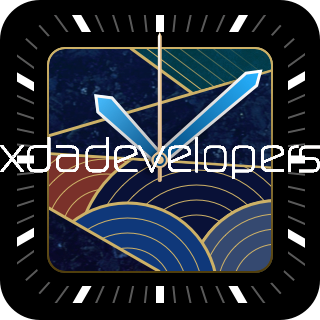 Realme-Watch-Watch-Face_2.png