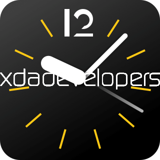 Realme-Watch-Watch-Face_4.png