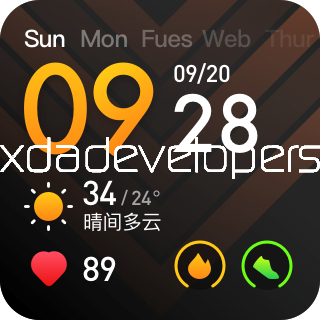 Realme-Watch-Watch-Face_5.png