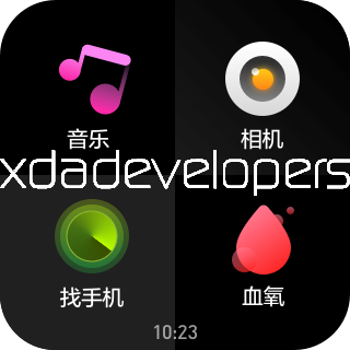 Realme-Watch-Watch-UX_1.png
