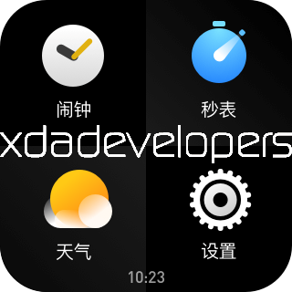 Realme-Watch-Watch-UX_2.png