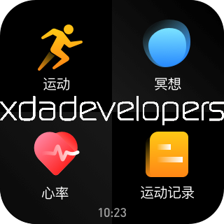 Realme-Watch-Watch-UX_3.png