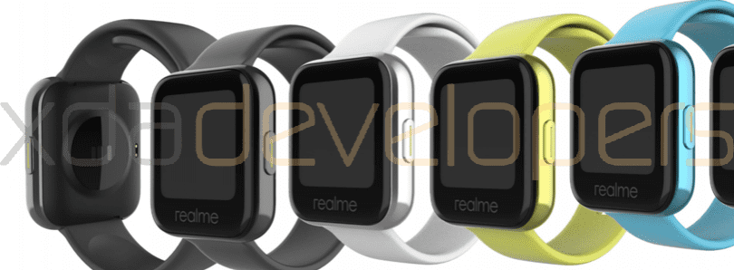 Realme-Watch_1-810x298_c.png