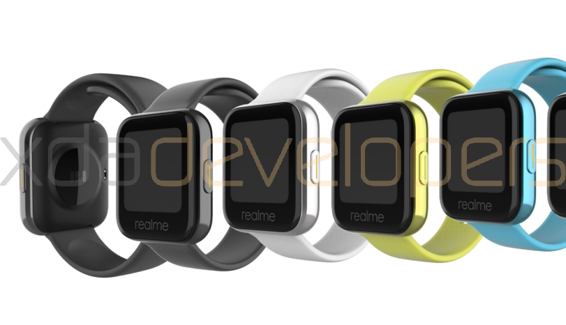 Realme-Watch_1.png