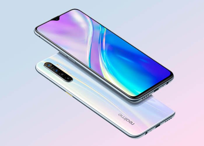 realme-x2.jpg