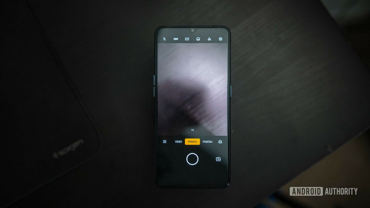 Realme-X2-Pro-camera-app-top-down-view.jpg