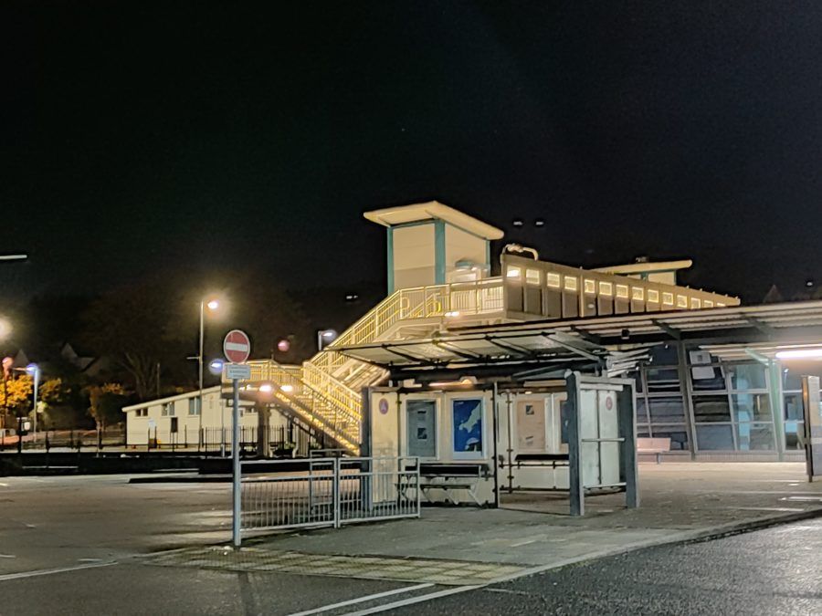 Realme-X2-Pro-camera-sample-night-mode-900x675.jpg