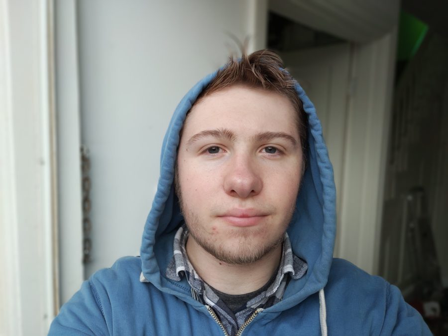 Realme-X2-Pro-camera-sample-Selfie-900x675.jpg