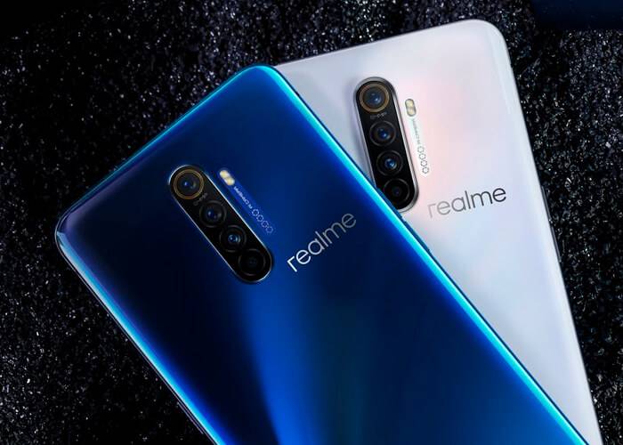 realme-x2-pro-colroes.jpg