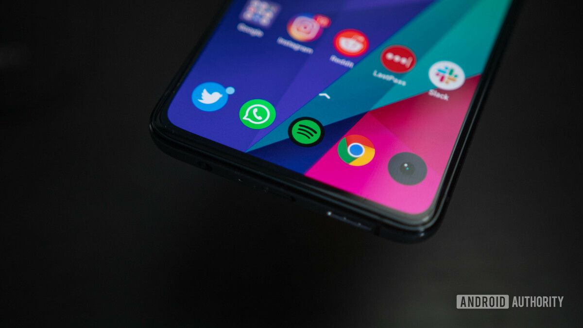 Realme-X2-Pro-home-screen-launcher.jpg