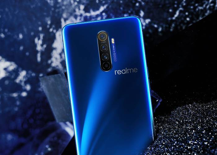 realme-x2-pro-oficial-1.jpg