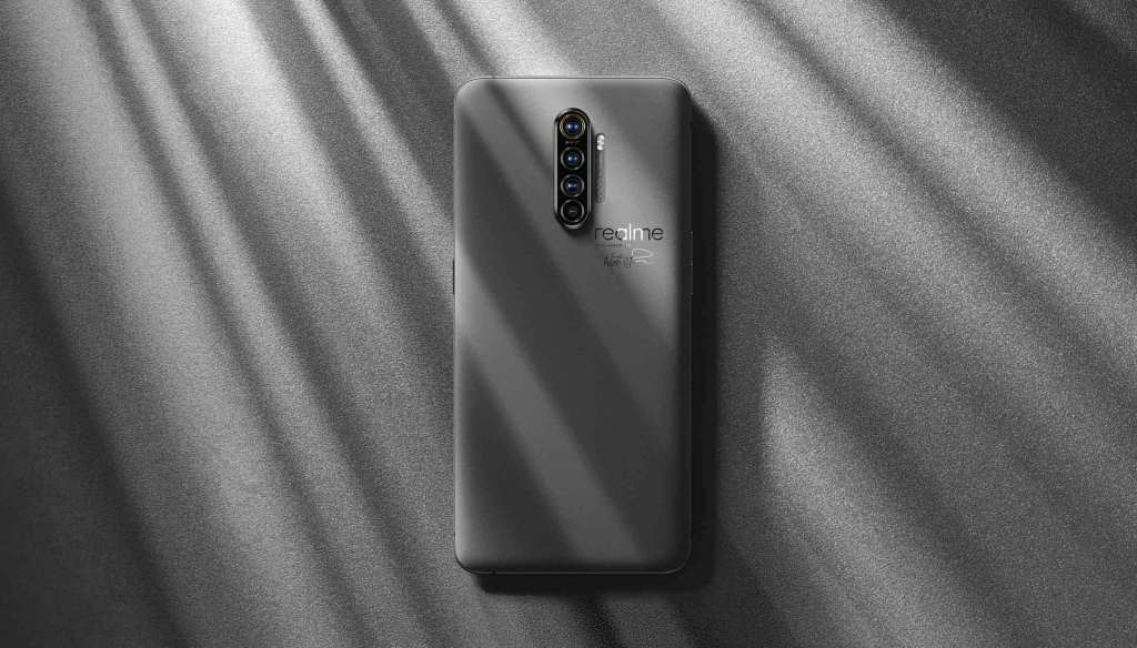 realme-X2-Pro-realme-Central-Concrete-2.jpg
