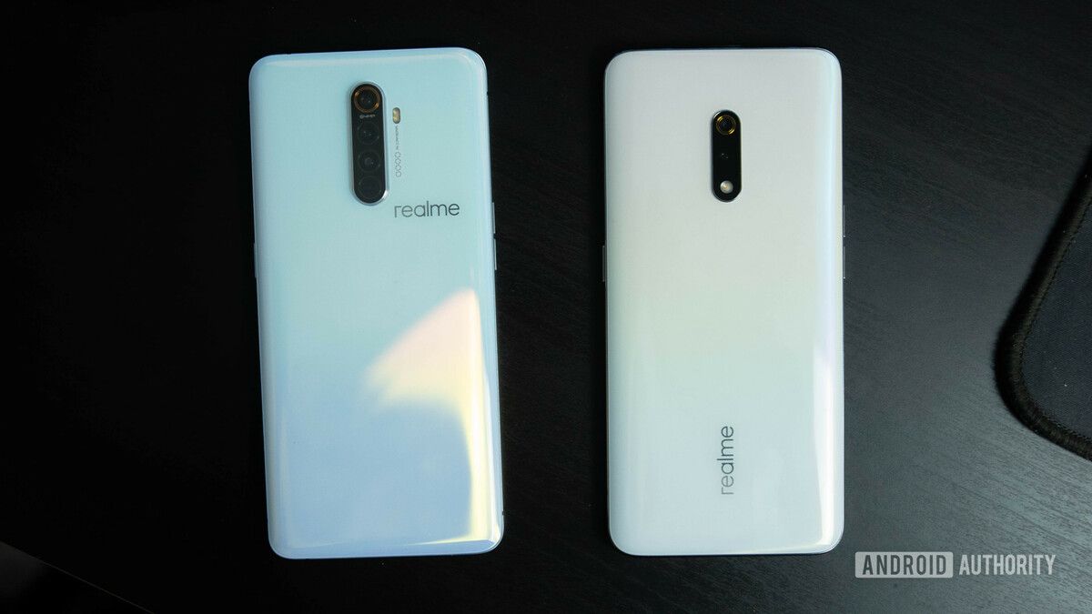 Realme-X2-Pro-rear-view-comparison-to-Realme-X.jpg