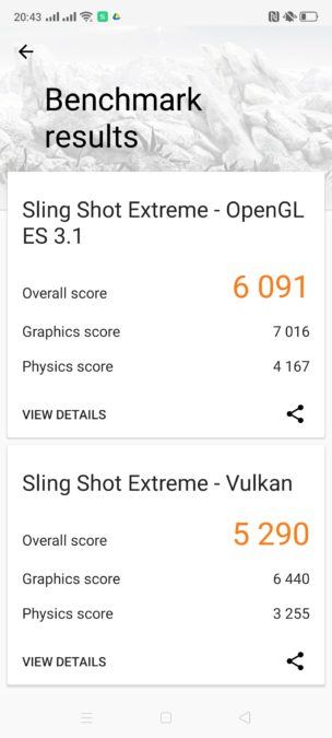 Realme-X2-Pro-software-3D-mark-304x675.jpg
