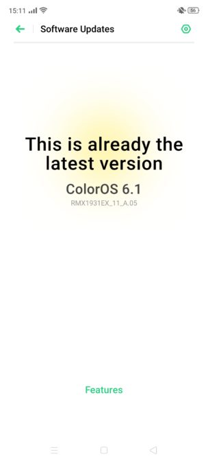 Realme-X2-Pro-software-Color-OS-version-304x675.jpg