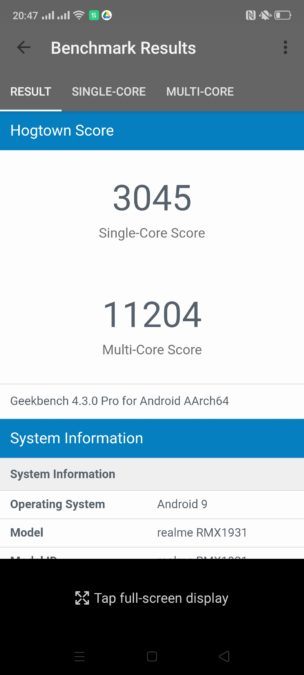 Realme-X2-Pro-software-Geekbench-4-304x675.jpg