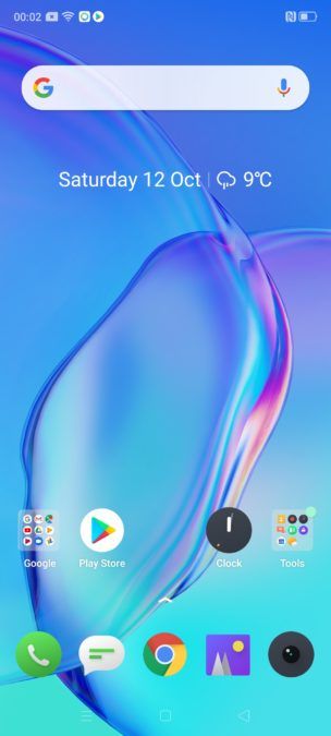 Realme-X2-Pro-software-home-screen-304x675.jpg