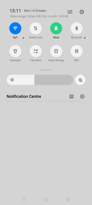 Realme-X2-Pro-software-notification-shade-304x675.jpg