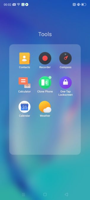 Realme-X2-Pro-software-Pre-installed-tools-304x675.jpg