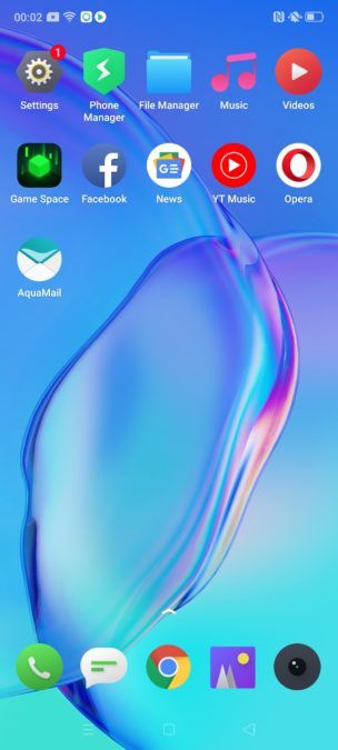 Realme-X2-Pro-software-second-home-screen-304x675.jpg